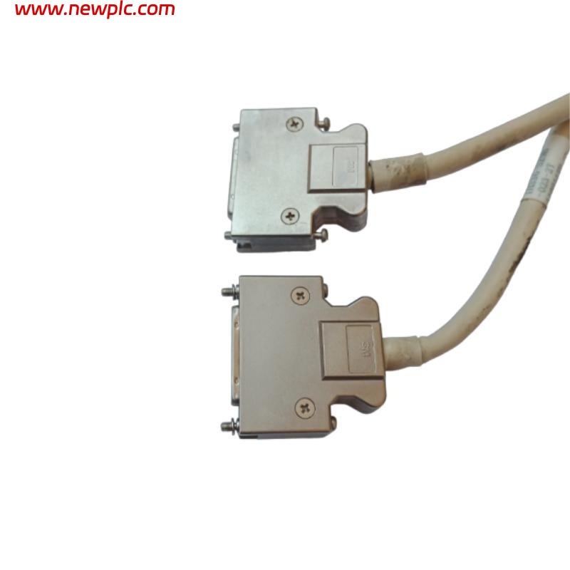 Yokogawa YCB301-C800 ESB Bus Cable