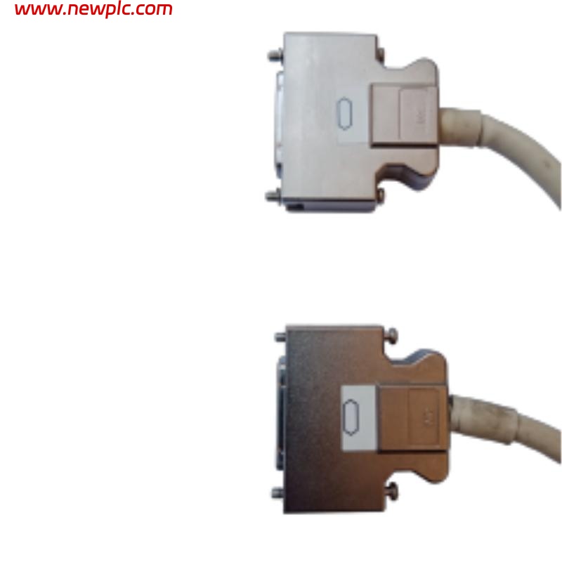 Yokogawa YCB301-C200 ESB Bus Cable