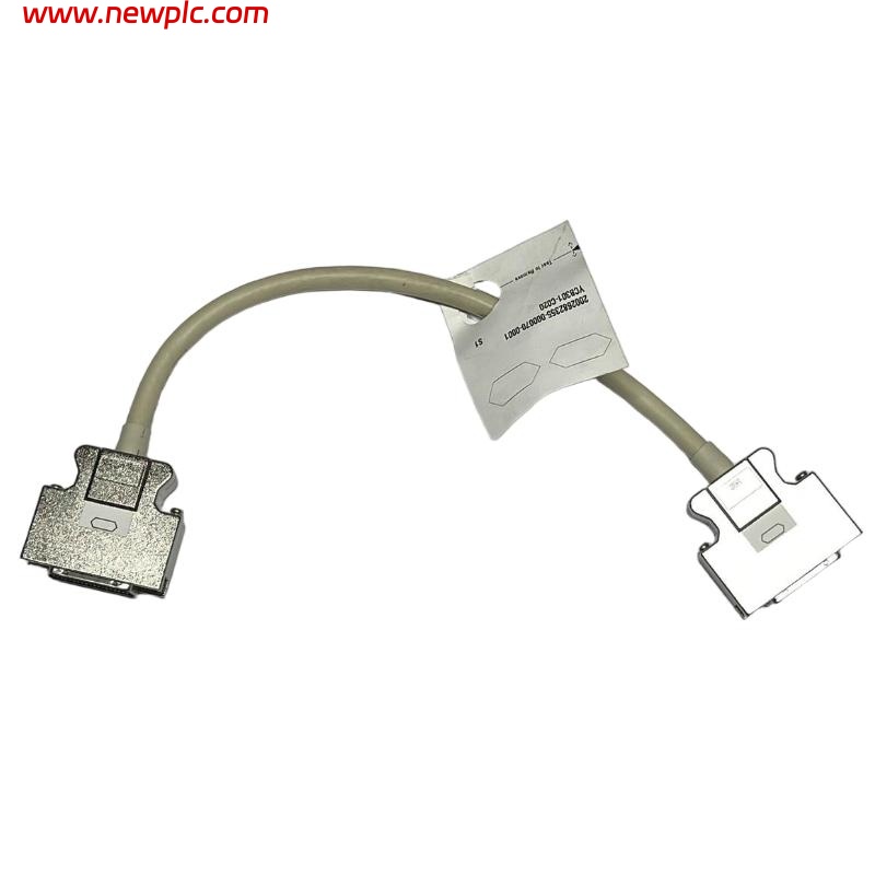Yokogawa YCB301-C800 ESB Bus Cable