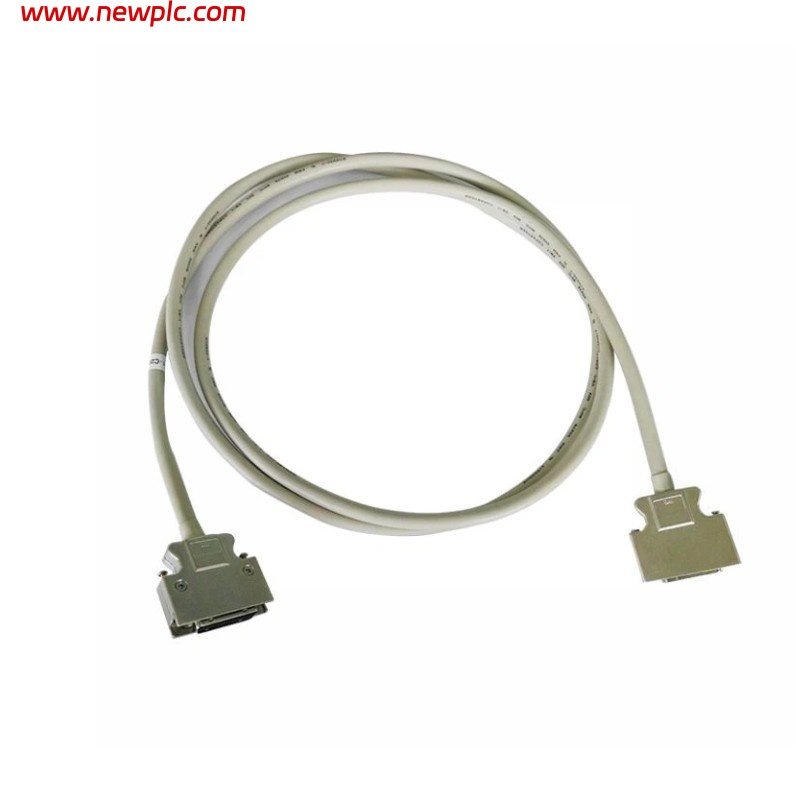 Yokogawa YCB301-C300 ESB Bus Cable