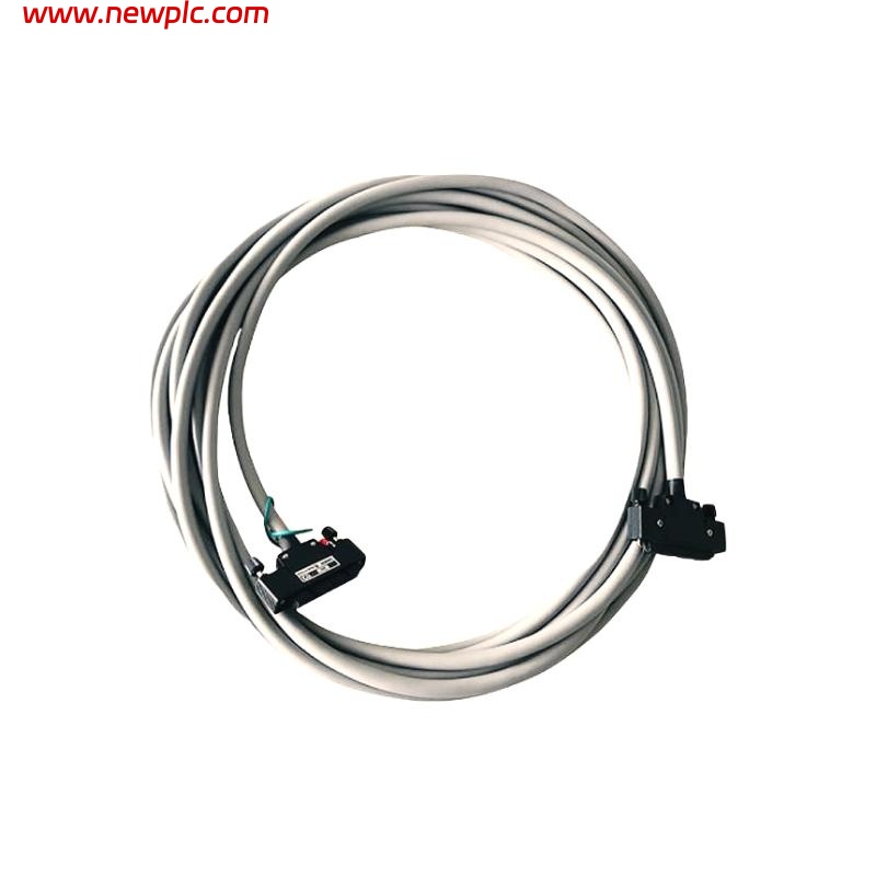 Yokogawa YCB301-C300 ESB Bus Cable
