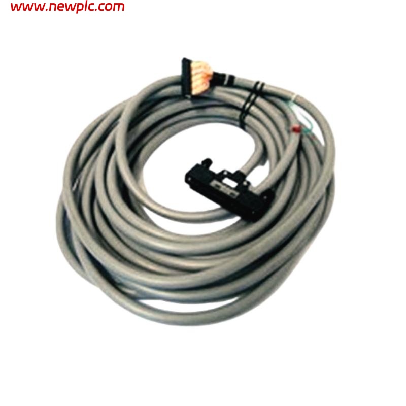 Yokogawa YCB301-C500 ESB Bus Cable