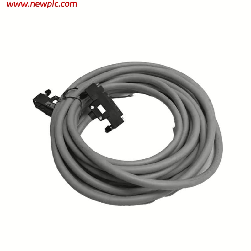 Yokogawa YCB301-C500 ESB Bus Cable