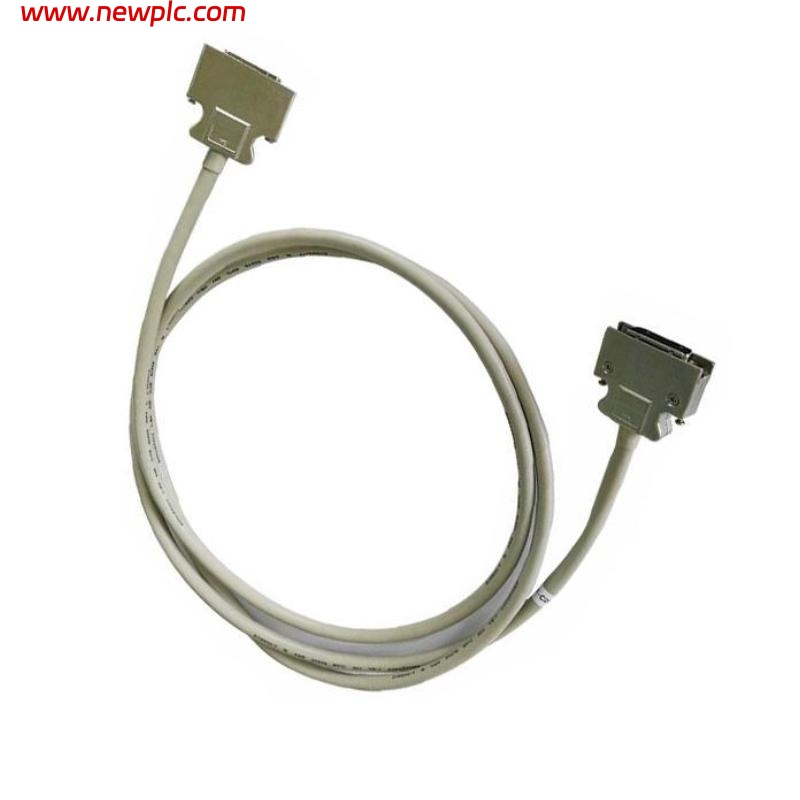 Yokogawa YCB301-C800 ESB Bus Cable