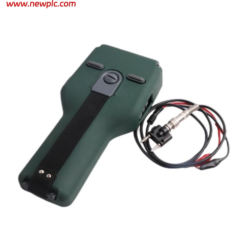 Yokogawa YHC4150X Field HART Communicator Yokogawa YHC4150X Field HART Communicator