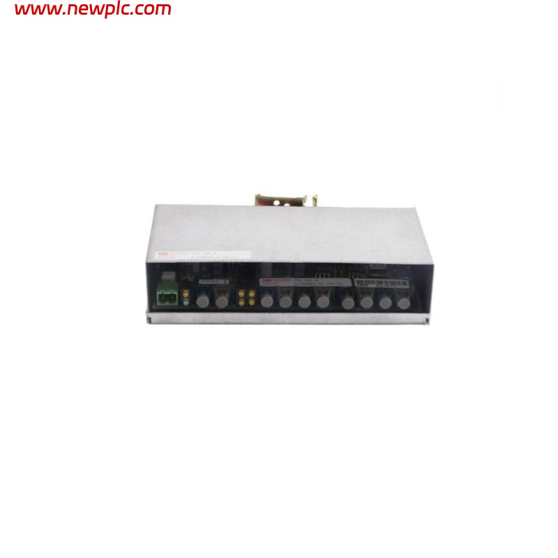 ABB YPC111B 3AFE81010625 Controller
