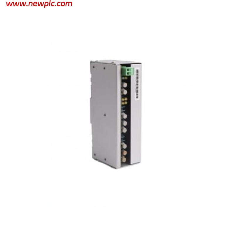 ABB YPC111B 3AFE81010625 Controller