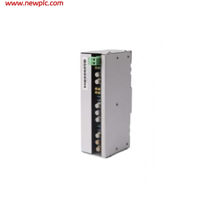 ABB YPC111B 3AFE81010625 Controller