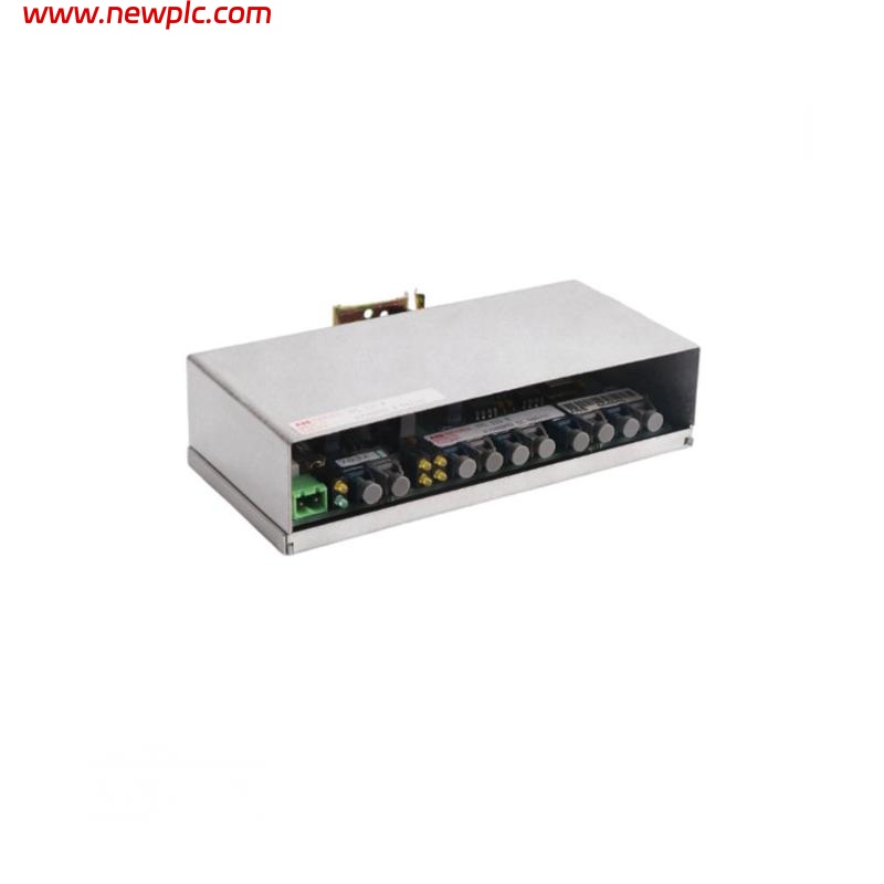 ABB YPC111B 3AFE81010625 Controller