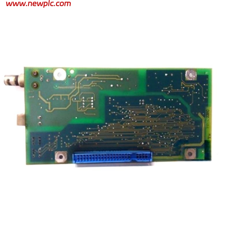 ABB YPI103E YT204001-FB Digital Input Module