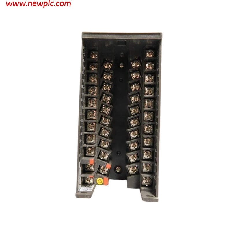 Yokogawa YS170-012 S3 PLC Programmable Controller