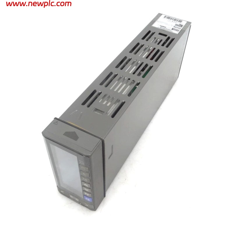 Yokogawa YS170-012 S3 PLC Programmable Controller