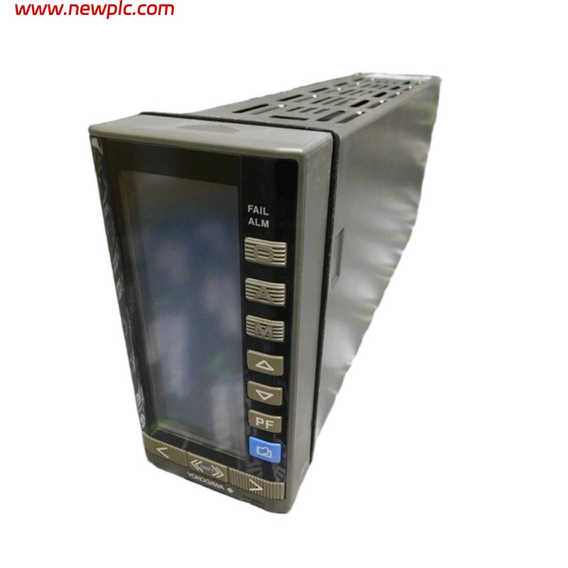 Yokogawa YS170-012 S3 PLC Programmable Controller