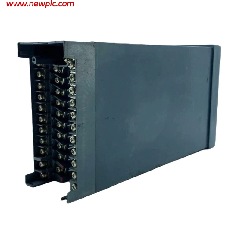 Yokogawa YS1700-001/S01 Programmable Indicating Controller