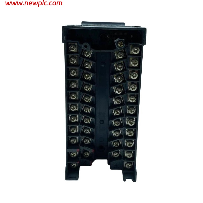 Yokogawa YS1700-001/S01 Programmable Indicating Controller