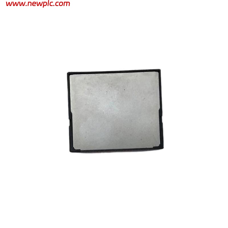 Yokogawa NT225AA-04 FCN/FCJ System Card Spare Part