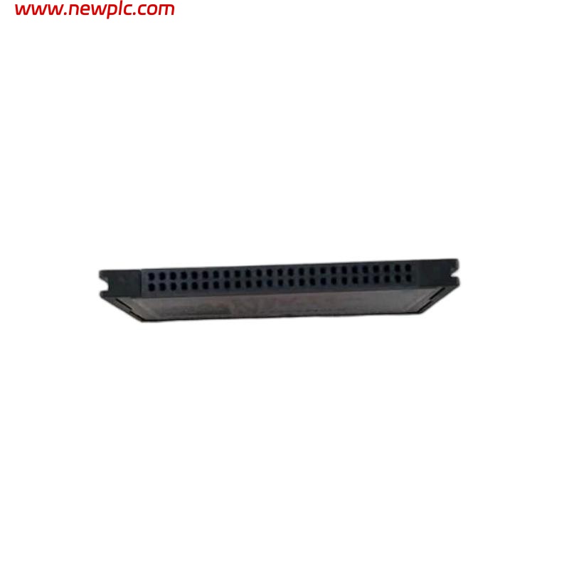 Yokogawa NT225AA-04 FCN/FCJ System Card Spare Part