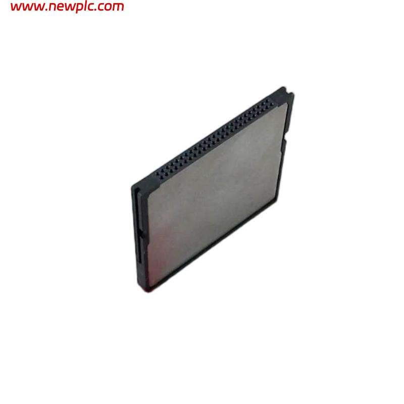 Yokogawa NT225AA-04 FCN/FCJ System Card Spare Part