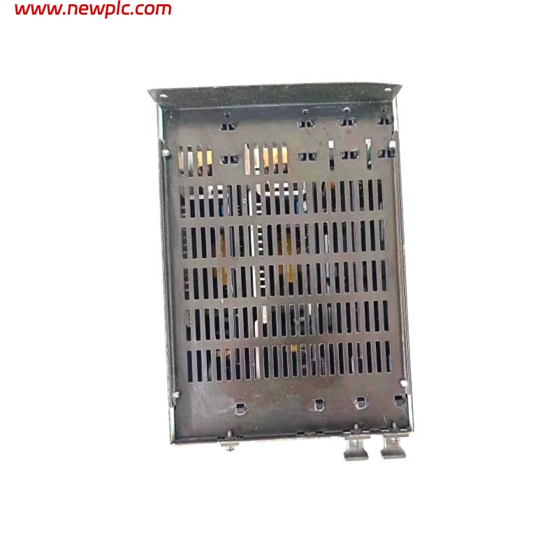 Yokogawa PW401-S4 Power Supply Module