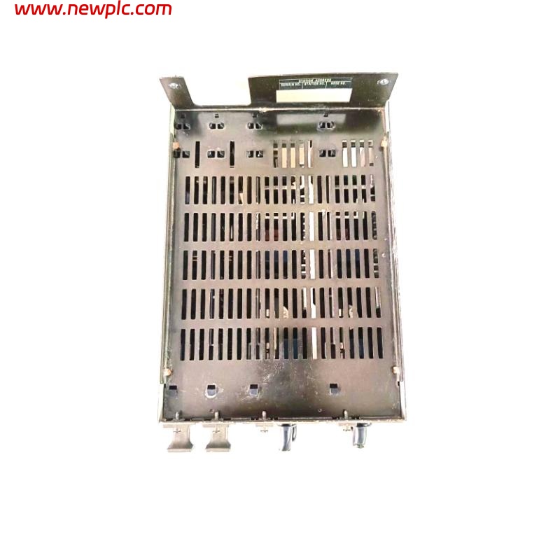 Yokogawa PW401-S4 Power Supply Module