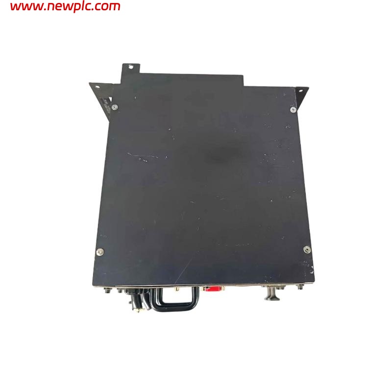 Yokogawa PW401-S4 Power Supply Module