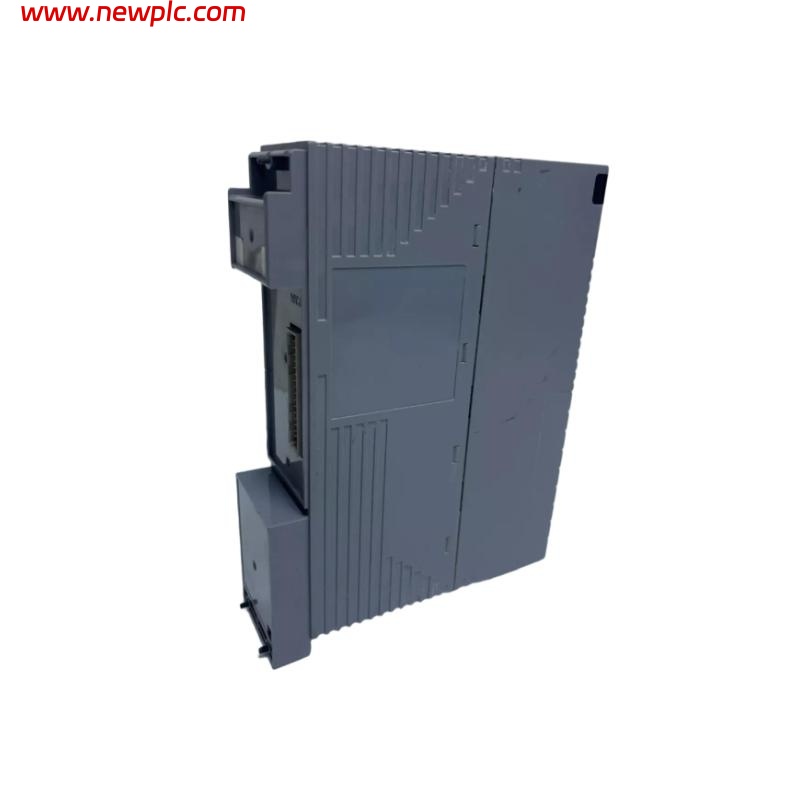 Yokogawa PW481-50 S2 Power Supply Module