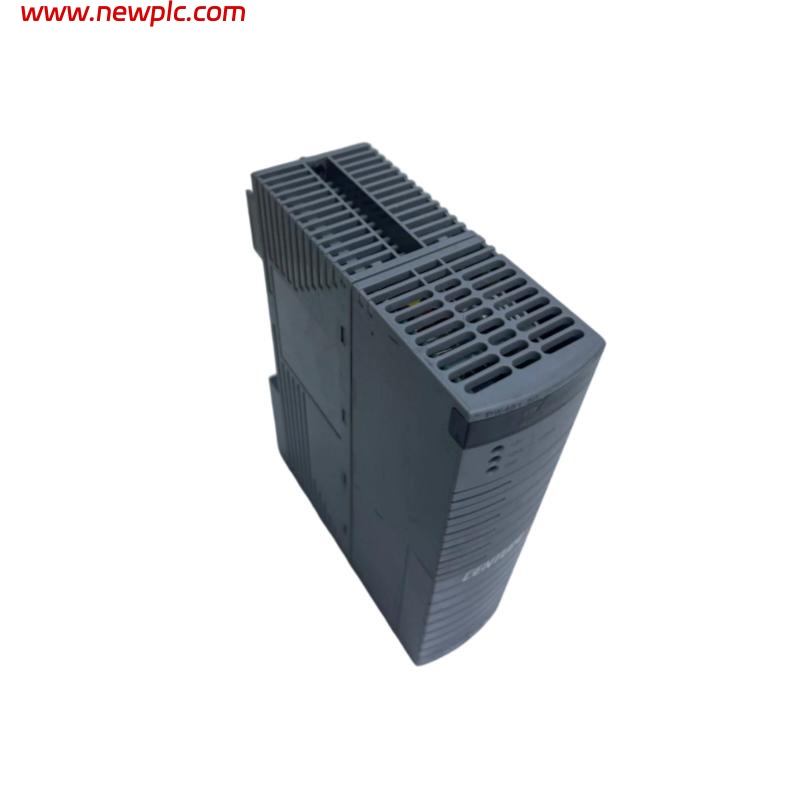 Yokogawa PW481-50 S2 Power Supply Module