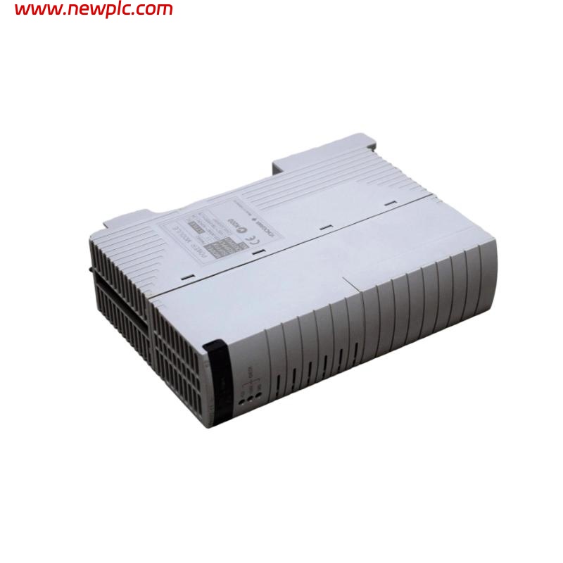 Yokogawa PW482-11 S2 Power Supply Module