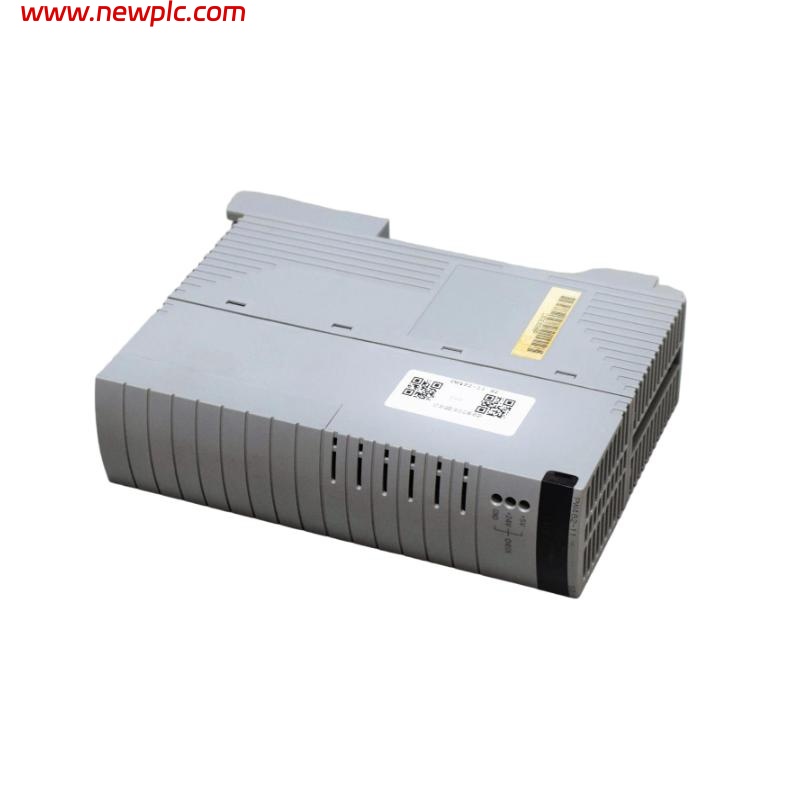 Yokogawa PW482-11 S2 Power Supply Module