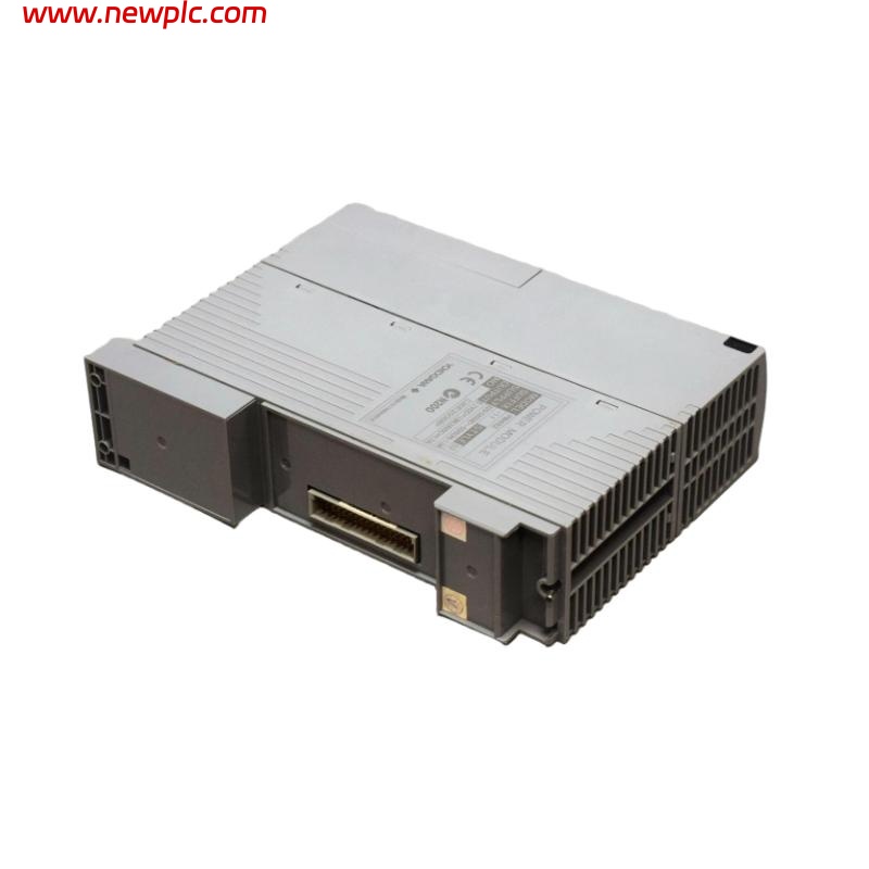 Yokogawa PW482-11 S2 Power Supply Module