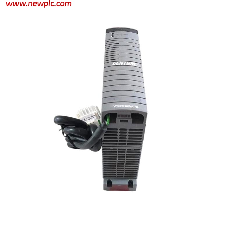 Yokogawa PW482-50 S1 Power Supply Module Yokogawa PW482-50 S1 Power Supply Module