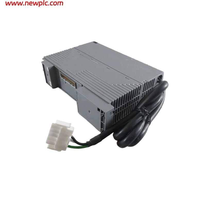 Yokogawa PW482-50 S1 Power Supply Module Yokogawa PW482-50 S1 Power Supply Module