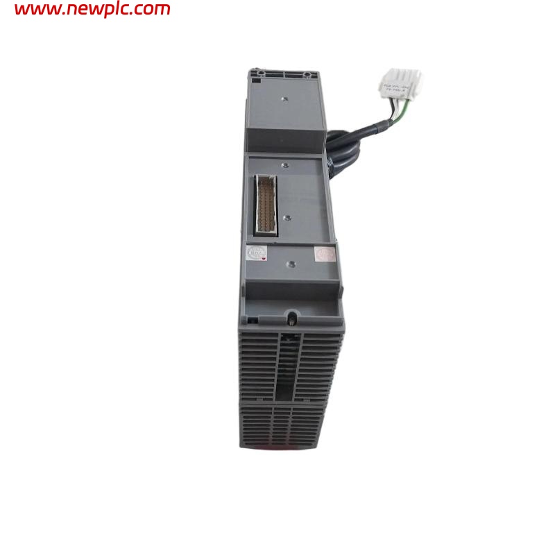 Yokogawa PW482-50 S1 Power Supply Module Yokogawa PW482-50 S1 Power Supply Module