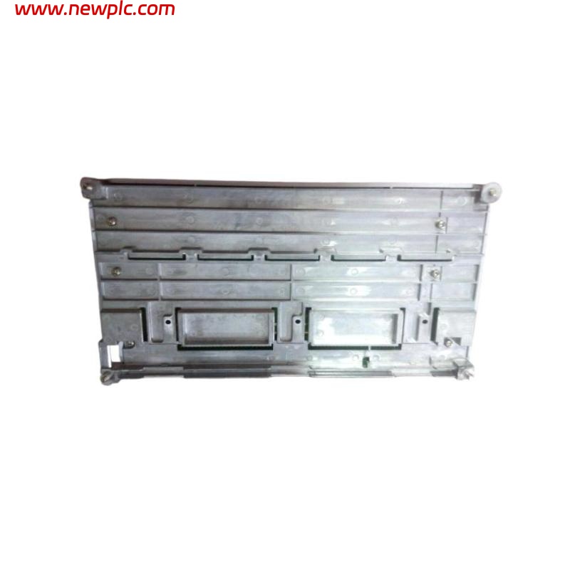 Yokogawa S2BN1D-11130 Terminal Base Board with Disconnect Terminals