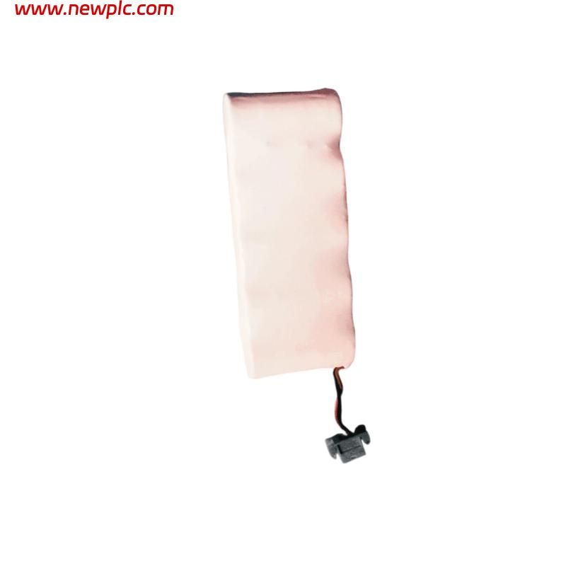 Yokogawa S9402UK Battery Pack