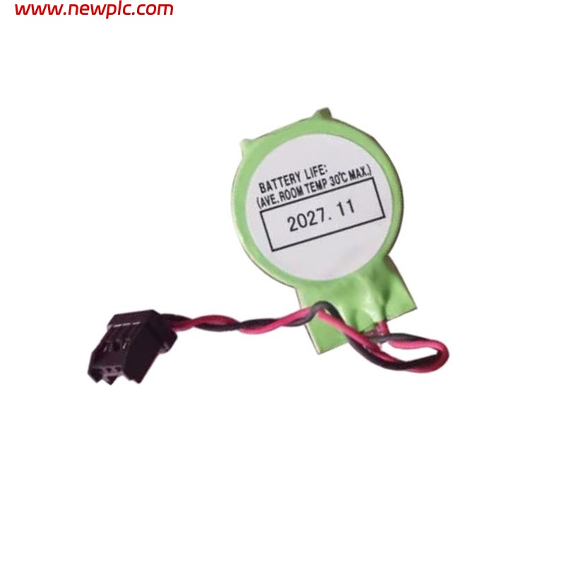 Yokogawa S9450FE Battery