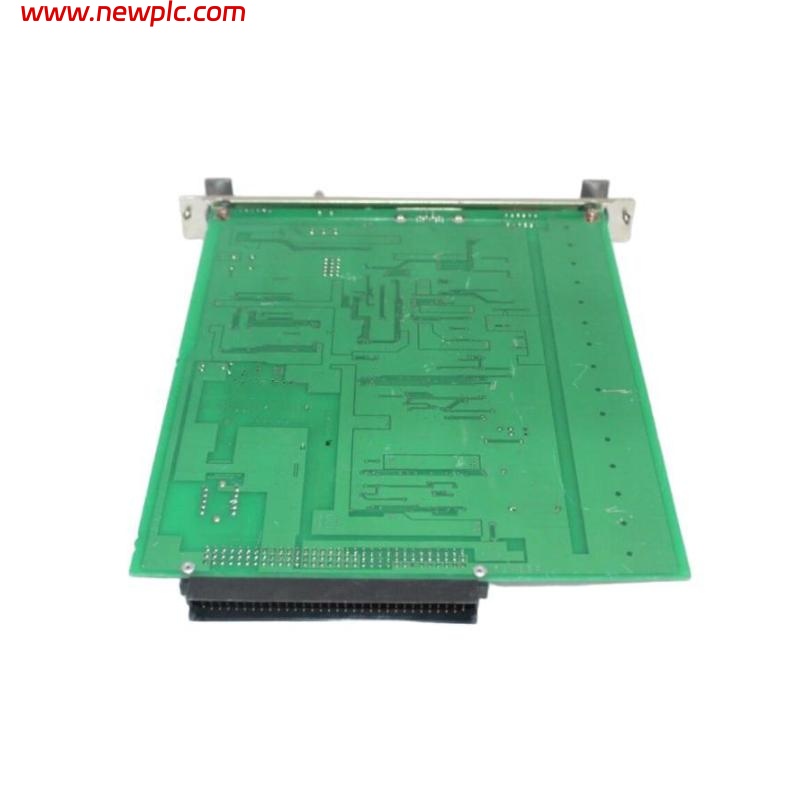 Yokogawa S9451DB Bus Module