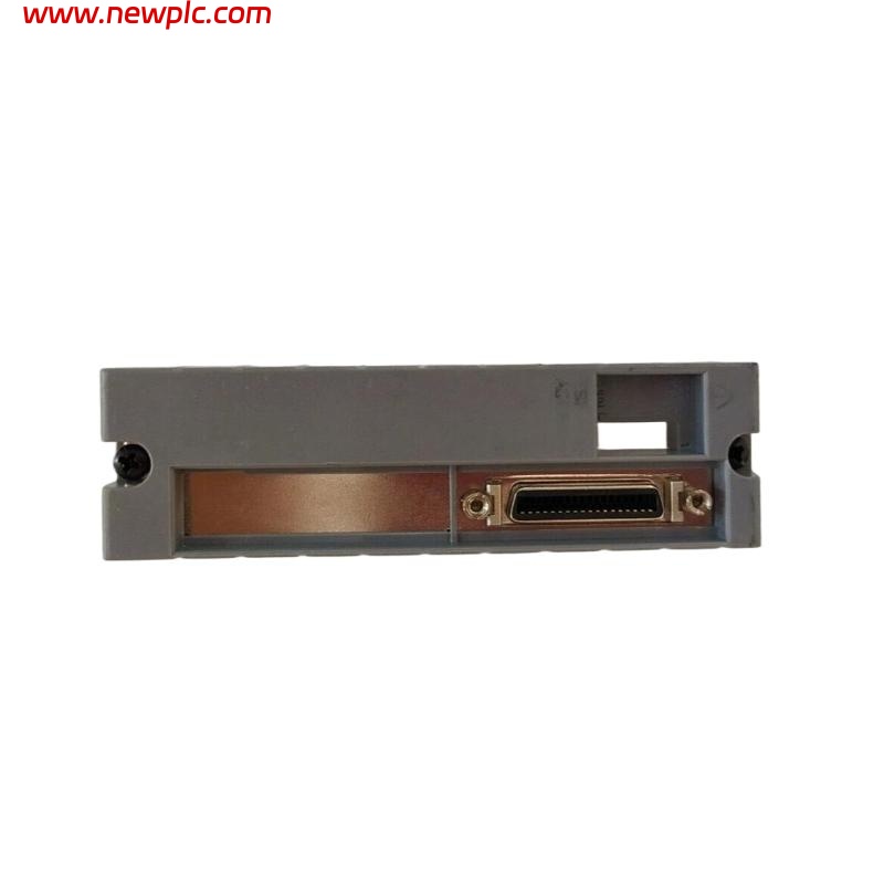 Yokogawa S9960DD-01 Bus Connector Module