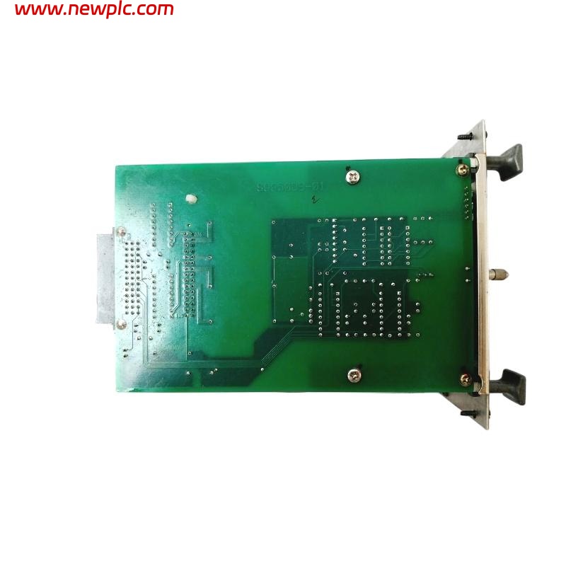 Yokogawa S9971DB-0 Battery