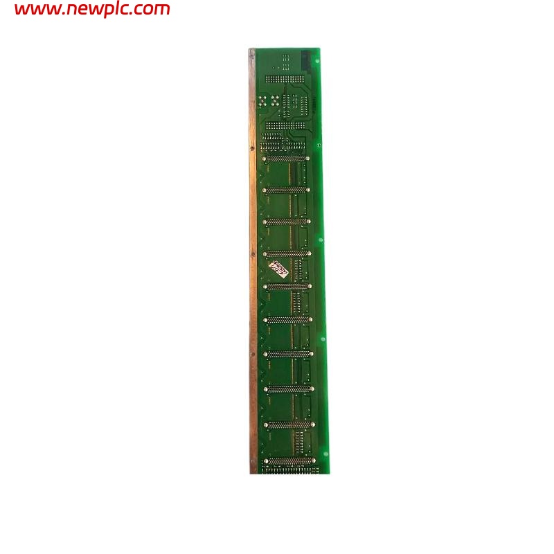 Yokogawa S9981DE Interface Unit