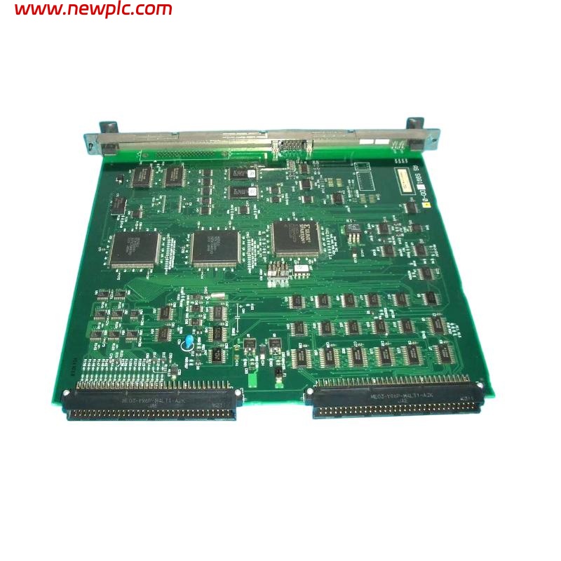 Yokogawa SB301-S1 Centum CS3000 S1 Interface Card