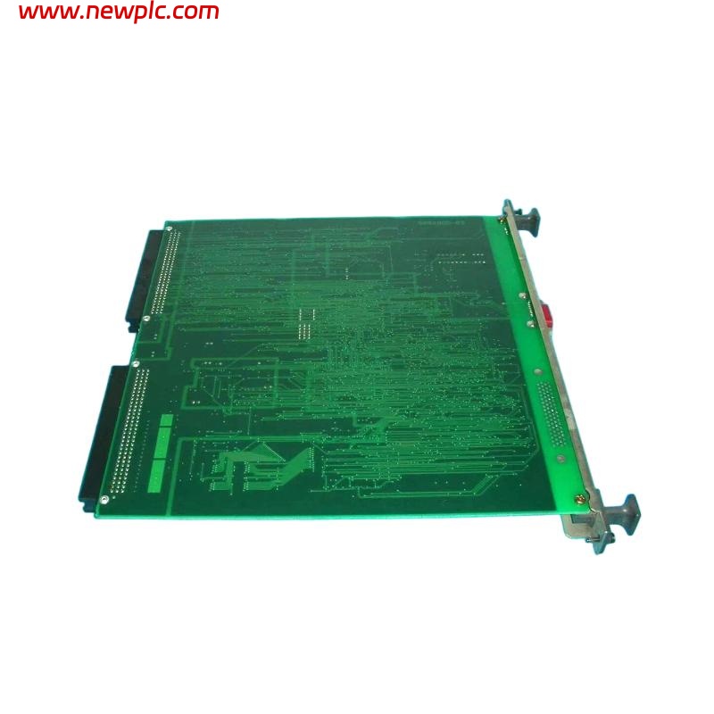 Yokogawa SB301-S1 Centum CS3000 S1 Interface Card