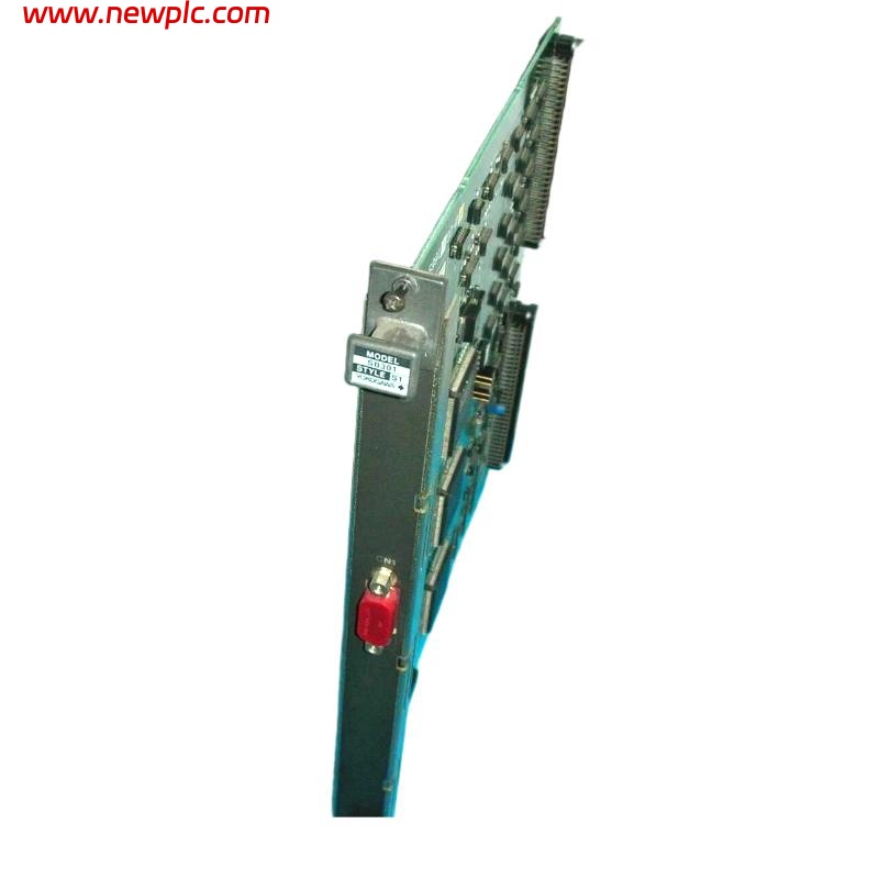 Yokogawa SB301-S1 Centum CS3000 S1 Interface Card