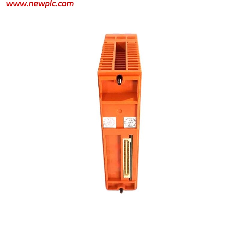 Yokogawa SDV531-S23/D4A00 S3 Digital Output Module