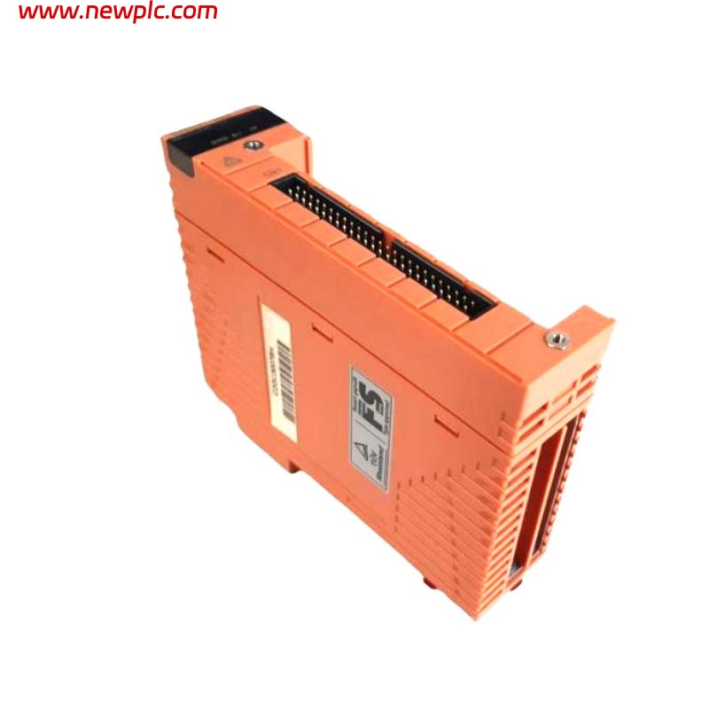 Yokogawa SDV531 Digital Output Module