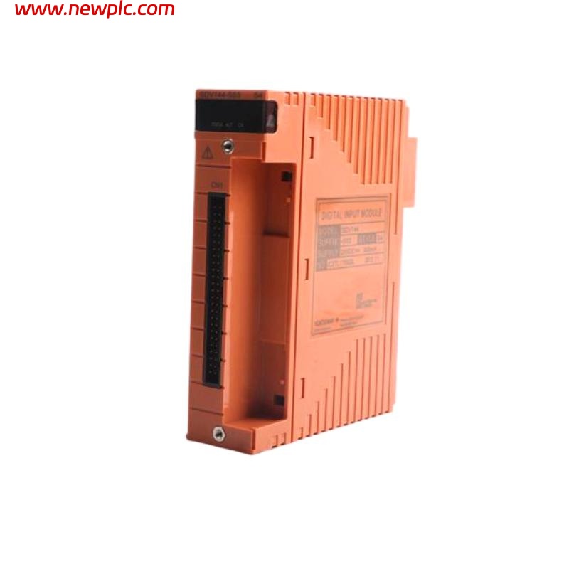 Yokogawa SDV531-S53 Digital Output Module