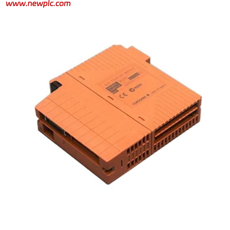 Yokogawa SDV531-S53 Digital Output Module