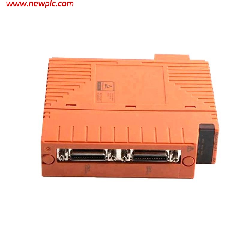 Yokogawa SDV541-S53/B4D00 Digital Output Module with Pressure Clamp Terminal