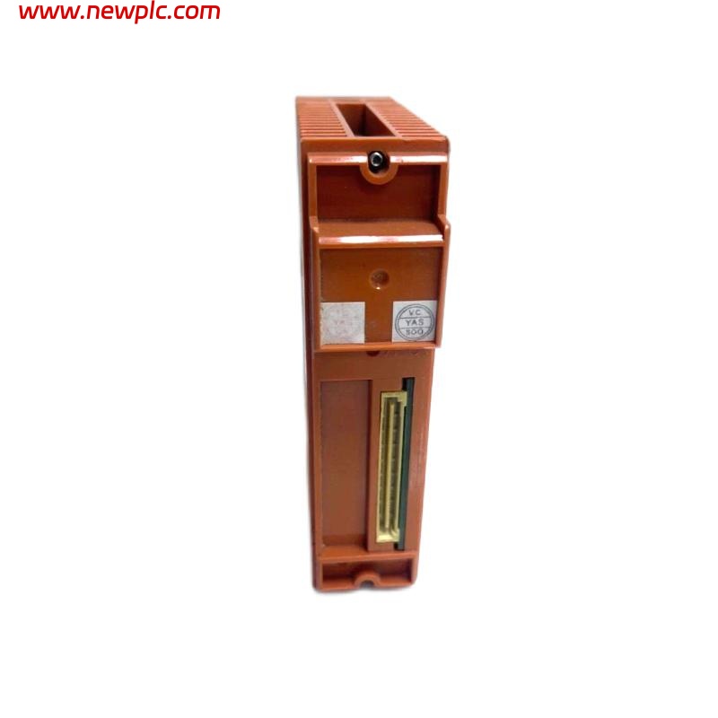 Yokogawa SDV541 Digital Output Module