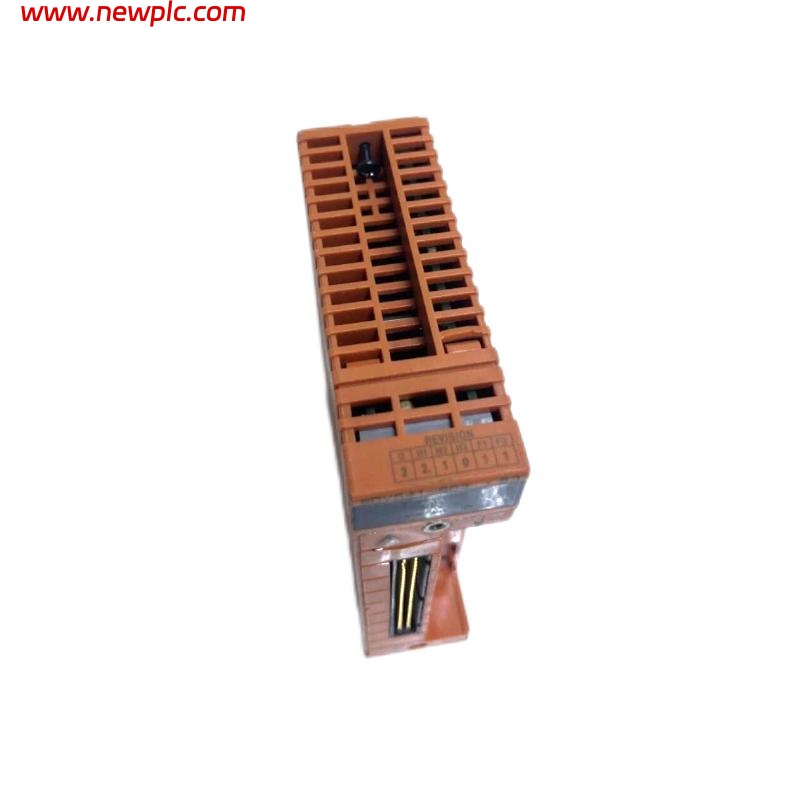 Yokogawa SDV541 Digital Output Module